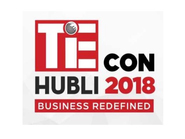 Meet
Mr. Rajeev Chandrasekhar
Entrepreneur
Member of Parliament
at TiECON Hubli - 2018.
 