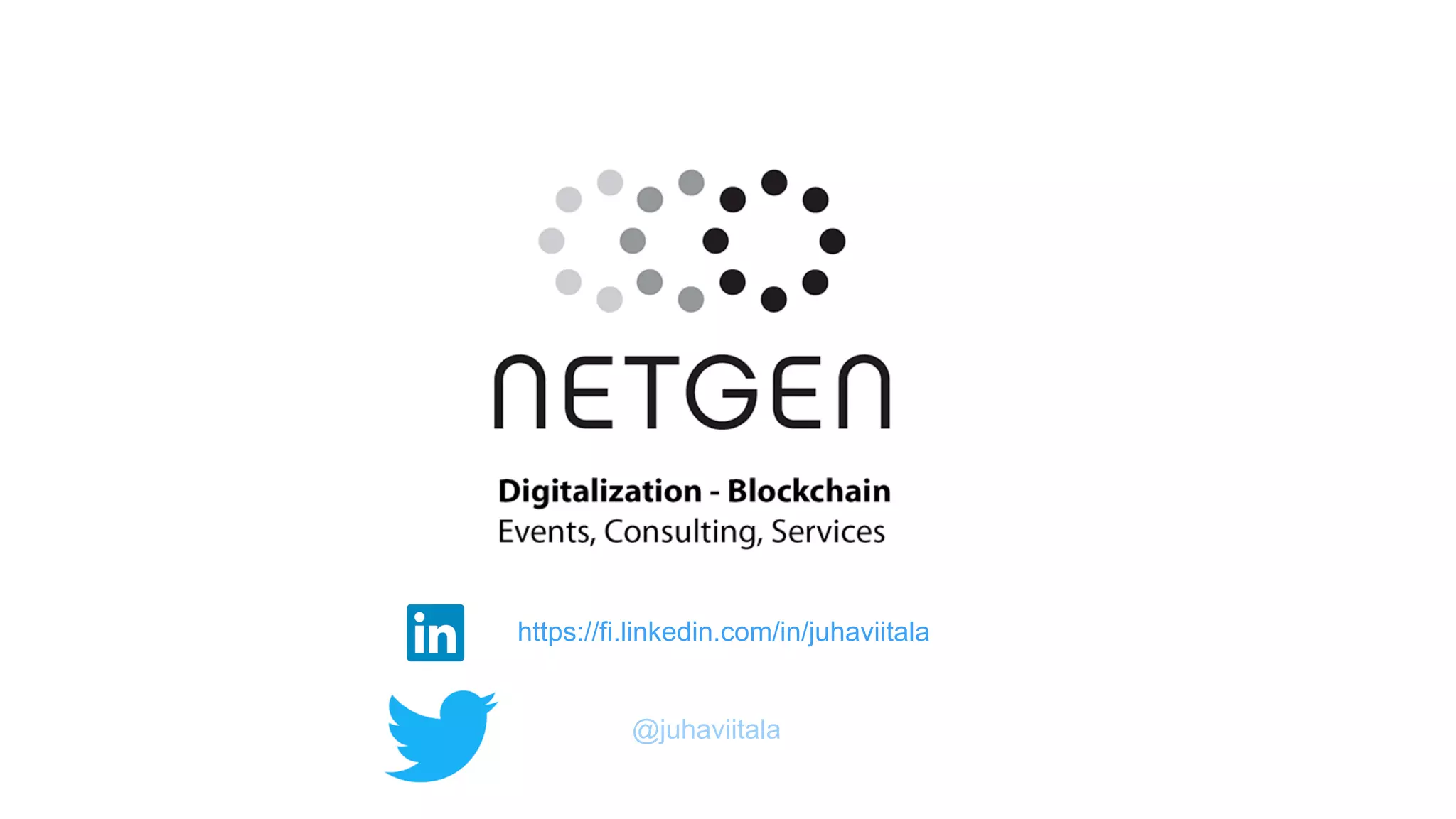 what-is-blockchain-tieke-ppt