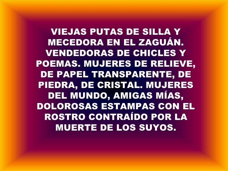putas en acion prostitutas de lujo malaga putas en acion prostitutas de lujo malaga