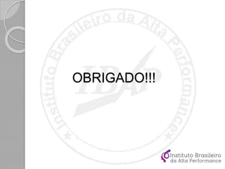 OBRIGADO!!!
 