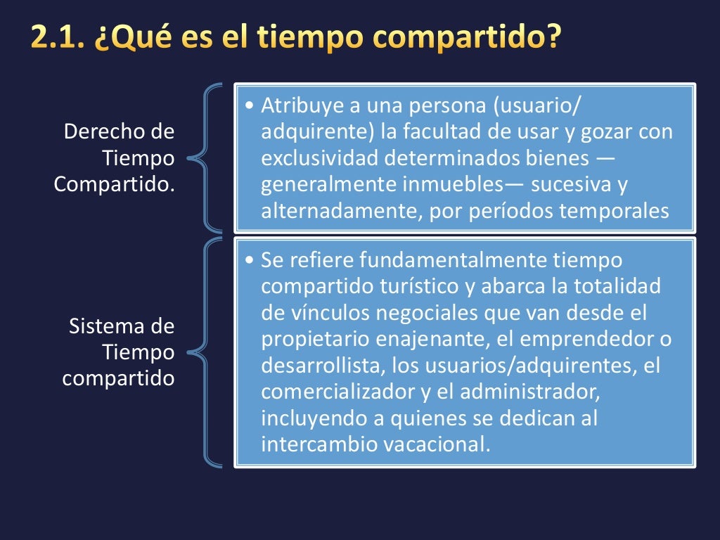 Tiempo compartido 2publicar