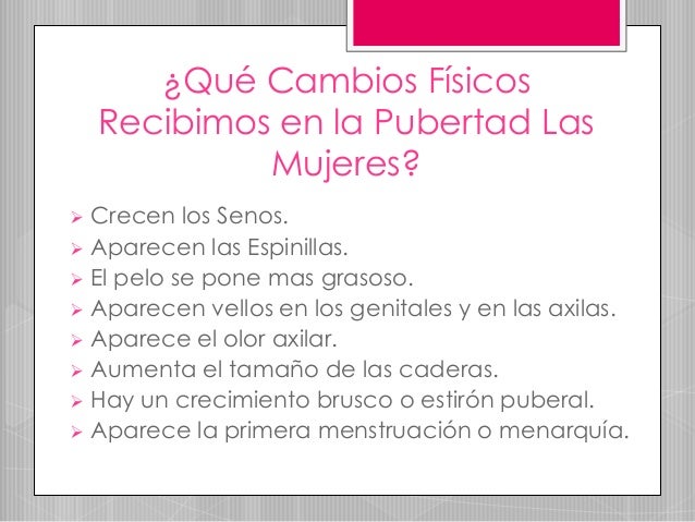 El aceite de ricino para que aplican para los cabellos