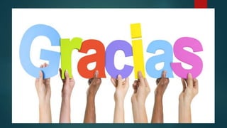 Tiempo de crecer segundo 2