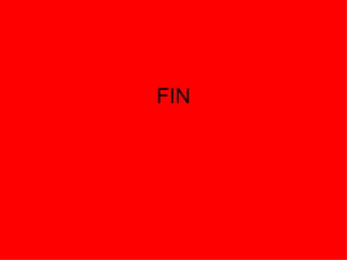 FIN 