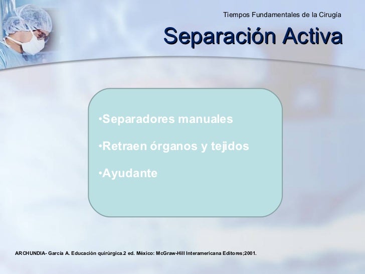 Manual De Enfermeria Medico Quirurgica Conalep Morelos