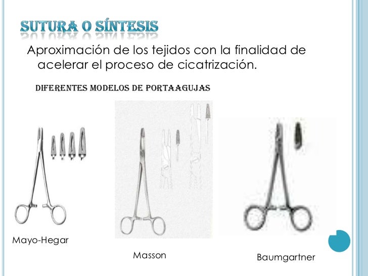 nudo quirurgico manual tiempos fundamentales de la t 233 cnica quir 250 rgica nudo quirurgico manual tiempos fundamentales de la t 233 cnica quir 250 rgica