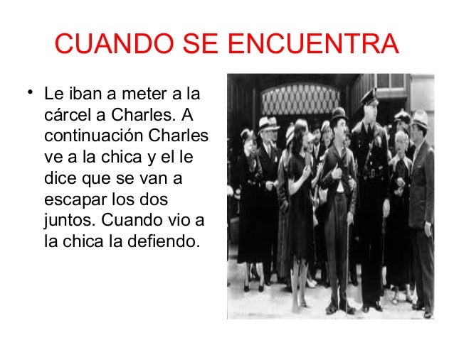 Citas en linea cedimat Citas en linea cedimat