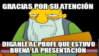 TIEMPOS QUIRURGICOS.pptx