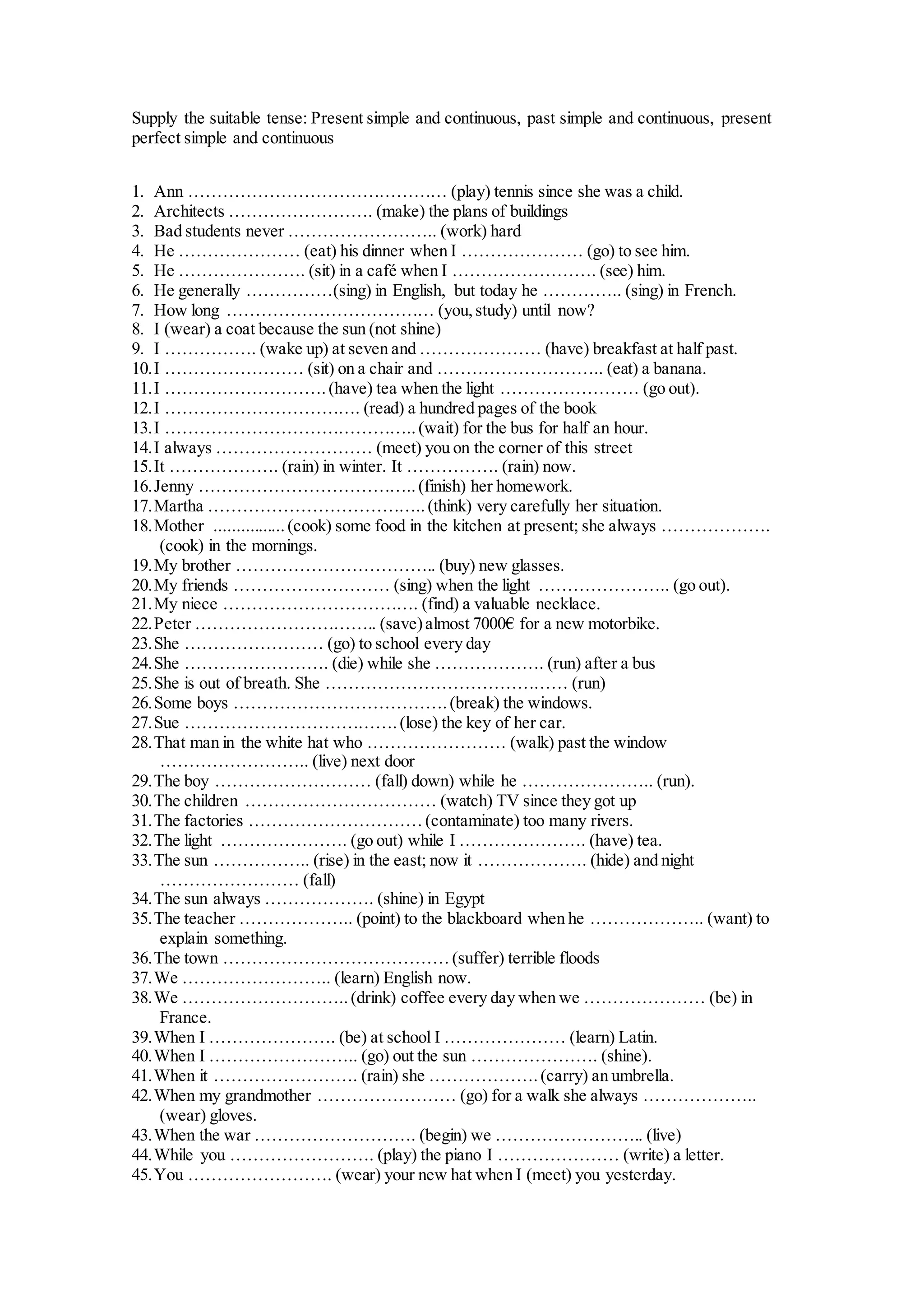 Tiempos Verbales doc tiempos-verbales-doc