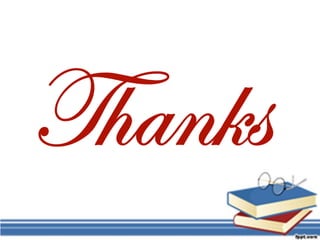 Tiempos Verbales Ingles