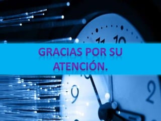 Tiempos verbales (presente, pasado,futuro simple)