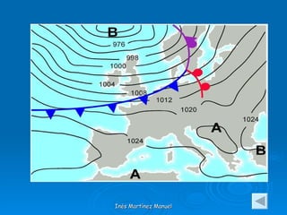 Inés Martínez Manuel 