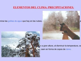 En la Ionosfera, por las altas temperaturas, se desintegran la mayoría de los meteoritos. 