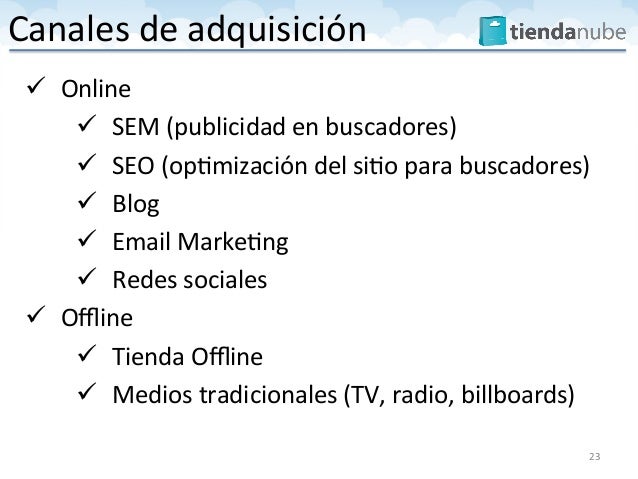 Workshop OCA : Workshop OCA :