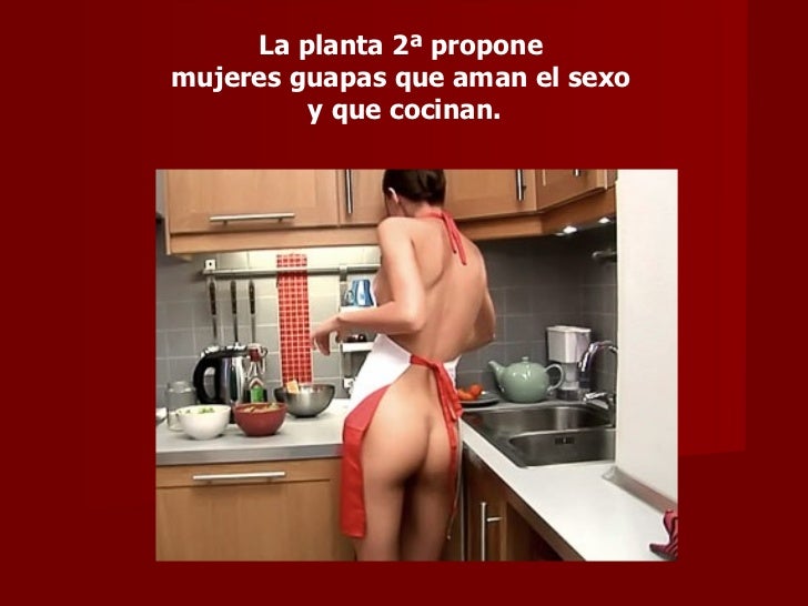 esposas y maridos esposas y maridos