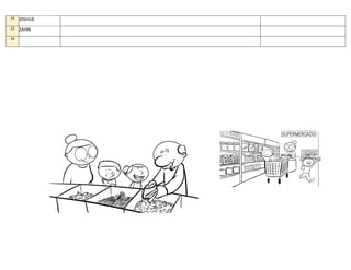 14 JOSHUE
15 ZAHIR
16
 