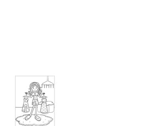 tienda internet.do111444444444444444445cx