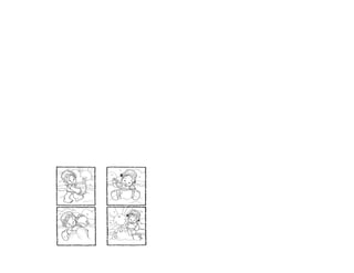 tienda internet.do111444444444444444445cx