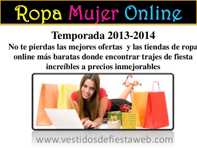 MARCAS DE ROPA ONLINE Si vas a comprar ropa, busca la tabla de tallas de las prendas que quieres o usa una herramienta en línea para conversión de talla de ropa como Online Conversion, pues muchas veces la talla que sueles usar en tu país no es la misma en Estados Unidos e incluso puede variar hasta según la marca.
