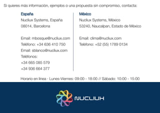 Tiendas online para pequeños comercios