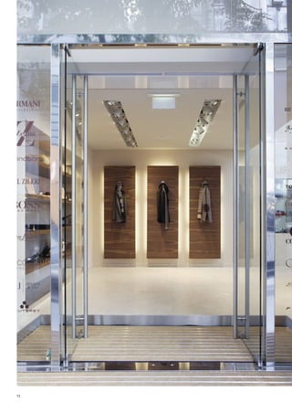 12
Don Gil
Viena, Austria
Eduard Mischak
 