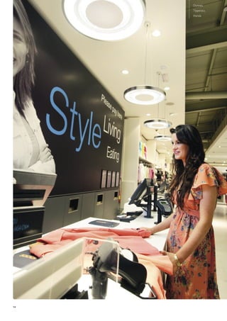 14
Dunnes,
Tipperary,
Irlanda
 