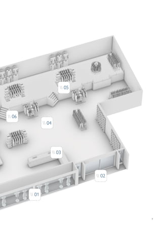 7
 02
 06
 05
 04
 03
 01
 