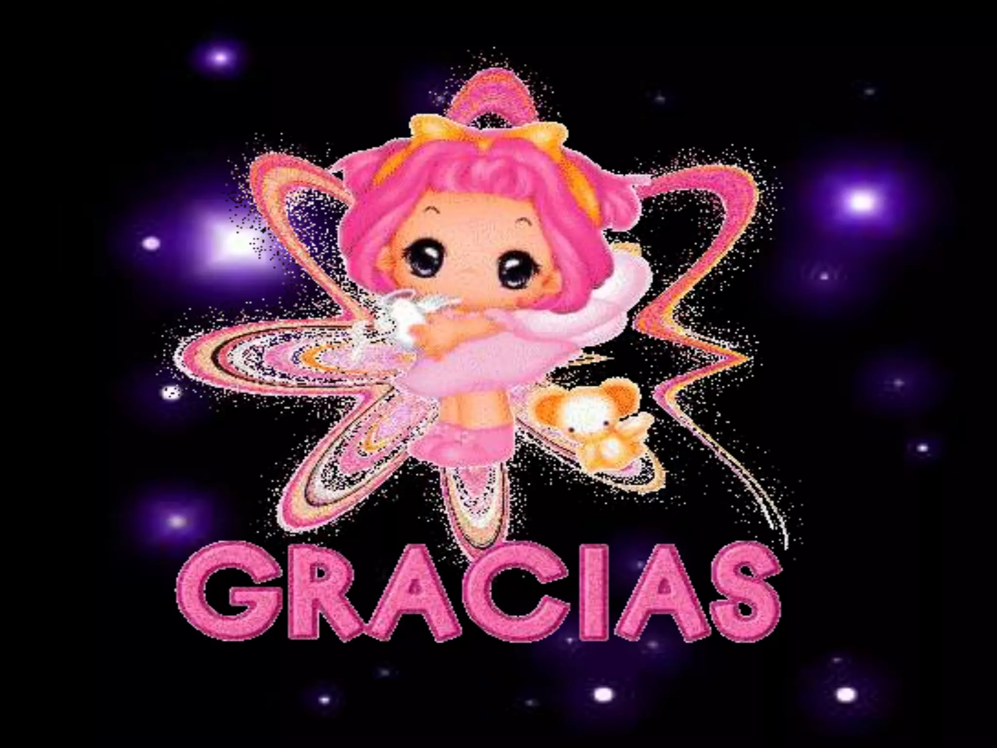 Ahorro de gastos COMPRA EN TIENDAS VIRTUALES