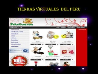 Reforzó la imagen corporativa