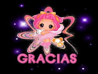 Ahorro de gastos COMPRA EN TIENDAS VIRTUALES