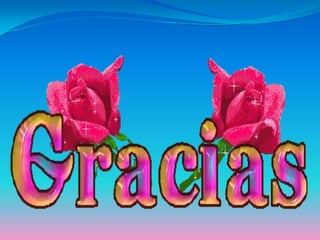 Tiendas virtuales santamaria