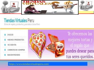 https://www.tiendasvirtualesperu.com/