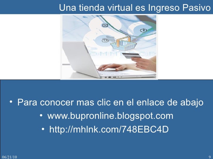 Siempre Innovando