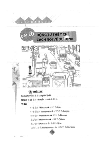 Tieng nhat can ban   29k
