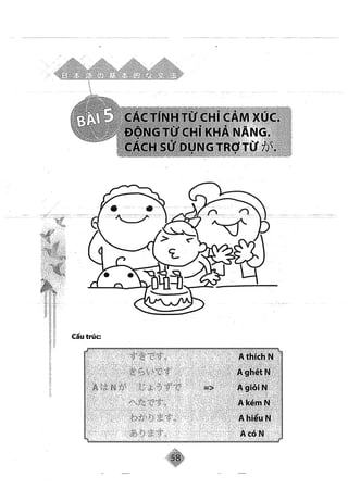 Tieng nhat can ban   29k