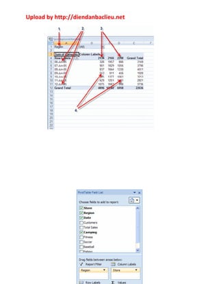 Upload by http://diendanbaclieu.net 
.............. 
 
