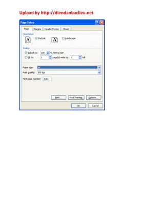 Upload by http://diendanbaclieu.net 
 