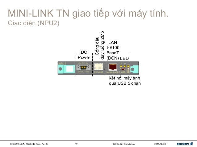 Thesis whisperer picture