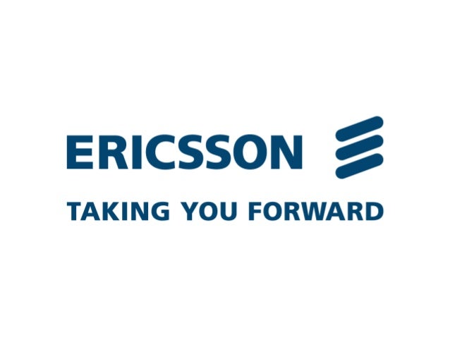 Rfa tieng viet youtube picture