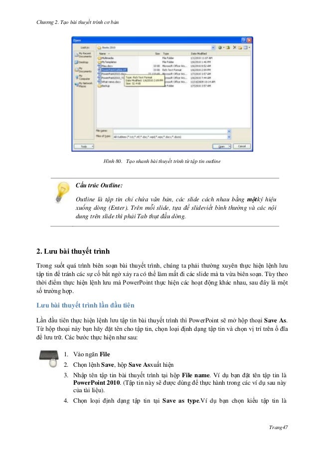 download text document clustering based on neighbors