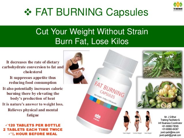 Tb 500 weight loss photo 5