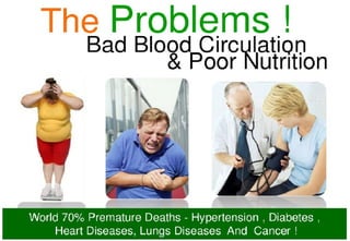 Wednesday, May 6, 2015UNICORE SYSTEM PVT. LTD, 58
 