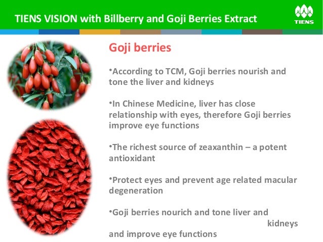 goji berry emagrece rapido