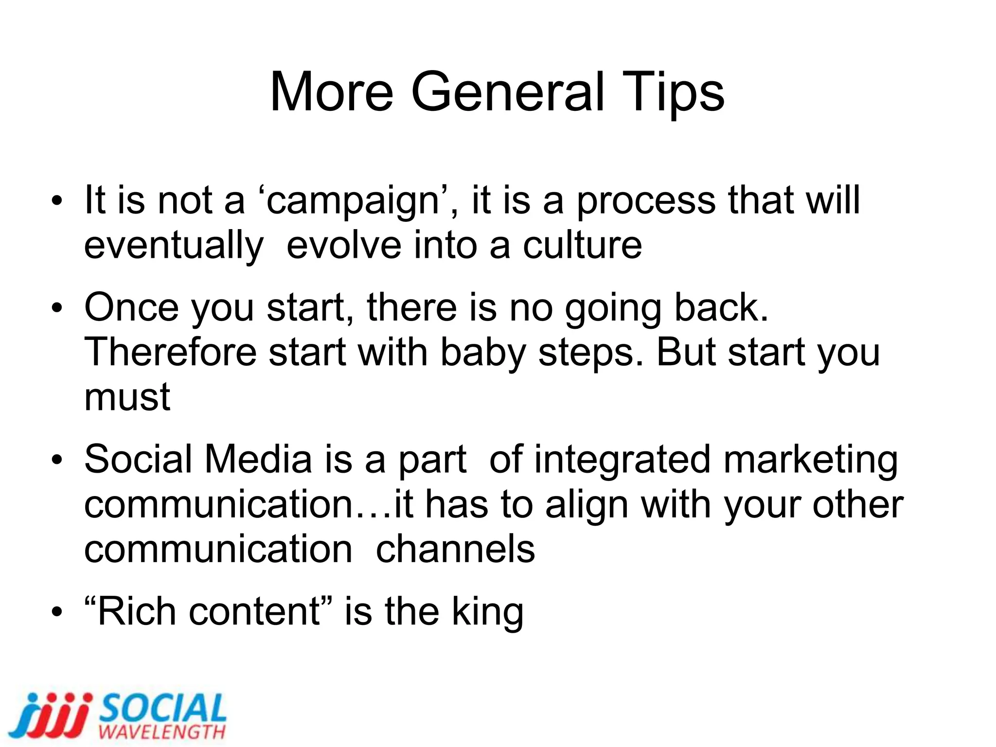 Case Study VideosBurger King SacrificeRay Ban Case StudyBlend Tech case studyDove _ actual adDove _ parody