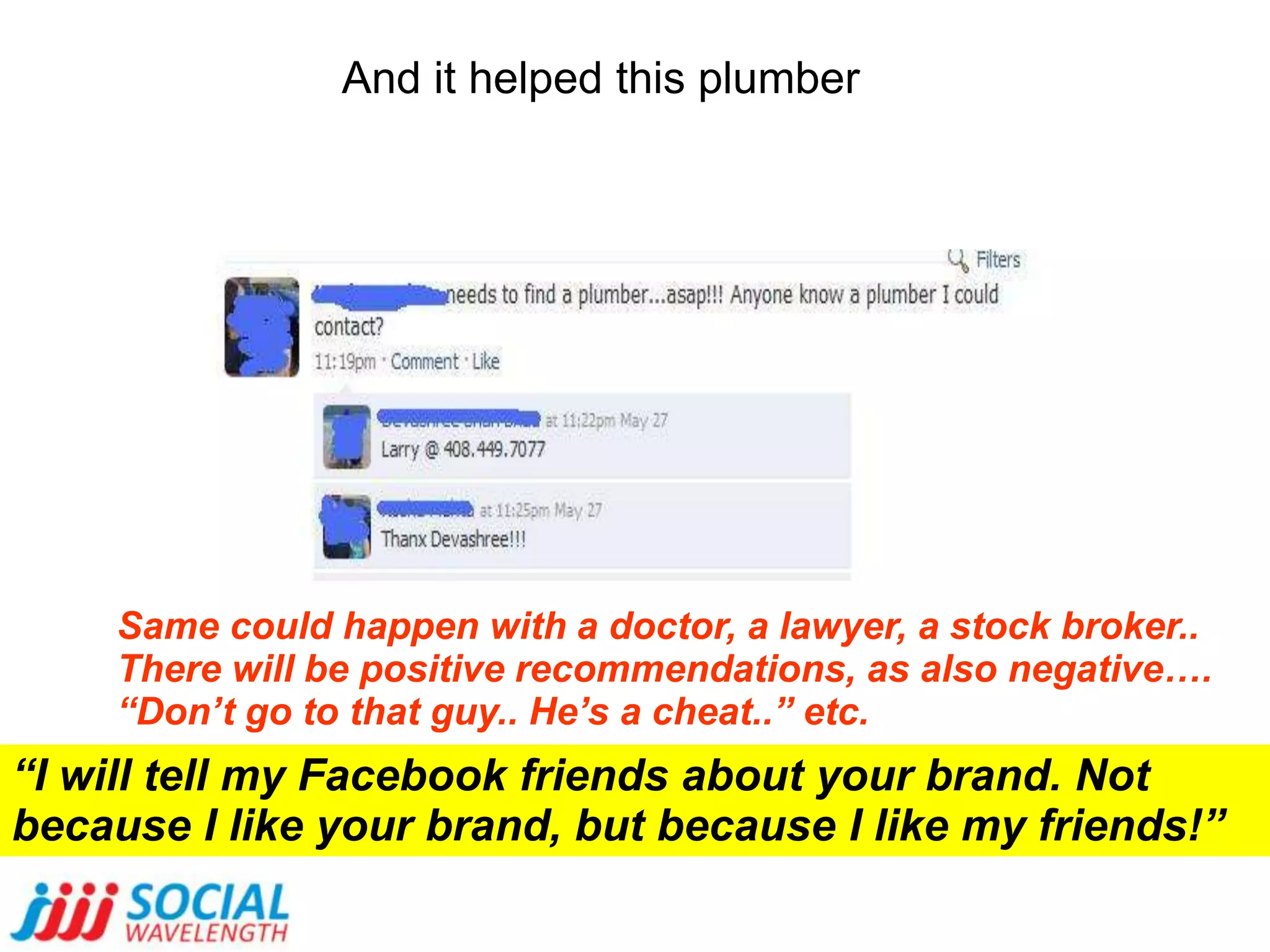 Real Time Consumer Survey