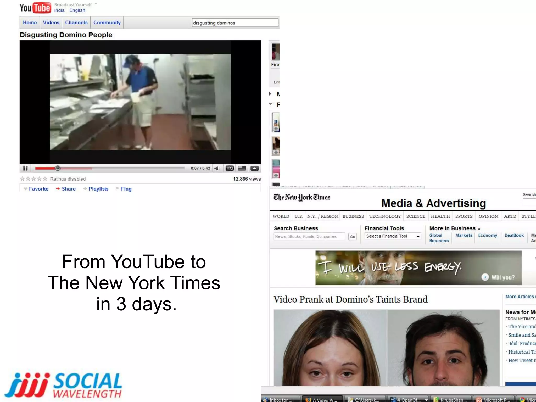 It helped one of these car companies.Car purchase decided, not by the size of Xylo ads, but by the 22 recommendations here!!