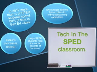 Tie Presentation.pdf Tie powerpoint | PPTX