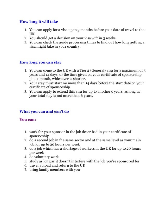 12 TIER 5 CERTIFICATE OF SPONSORSHIP FREE PDF DOC DOWNLOAD