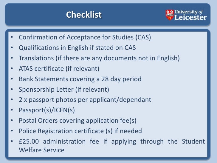 who c1 d a visa needs Student Tier Visa 4 who c1 d a visa needs Student Tier Visa 4