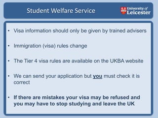 renault clio clutch replacement cost